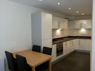 fm_birmingham_100369000637_IMG_00.jpg