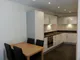 fm_birmingham_100369000637_IMG_00.jpg