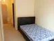 fm_birmingham_100369000637_IMG_04.jpg