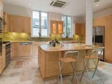 Rosslyn Hill, London, NW3