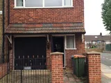 Keogh Road, Maryland, ***OLYMPIC LET***, London, E15 4NT