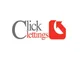 Clicklettings