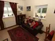Snug