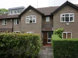 Lower Grove Road