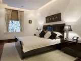 Exceptional 3 Bed apartment