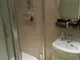 En-suite En-suite