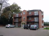 Acacia Court, Coundon House Drive, Coundon