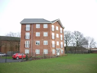 570_2411640_IMG_00.jpg