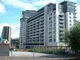Centenary plaza