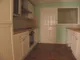Image 2 Image 2