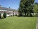 open-uri20120705-6269-7xbm4a-0.jpg