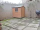 HF347_504838_IMG_08.jpg