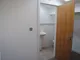 90810.jpg