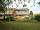 Polperro Way, Hucknall, Nottinghamshire