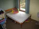 Image 6 Image 6
