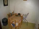 Image 7 Image 7