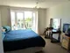 bed2