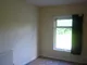 Image 6 Image 6