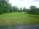 Image 9 Image 9