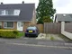 15393_IQLP6139_IMG_00.jpg