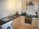 fm_birmingham_262703_IMG_01.jpg
