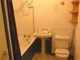 Bathroom Bathroom