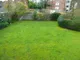 Garden Views Garden Views