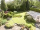 View Of Rear Garden