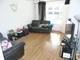 MHK_MHK5832_IMG_03.jpg