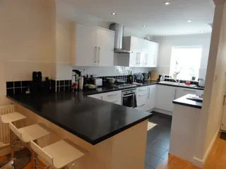 489254501.jpg