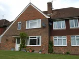 Haywards Heath