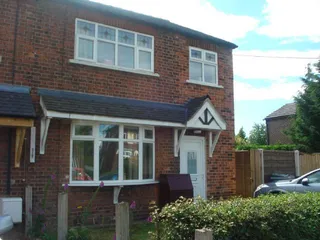 Front of property 27268_114055_2_IMG_00.jpg