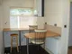 Breakfast Bar area Breakfast Bar area