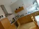 fm_birmingham_100369000565_IMG_01.jpg