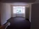 ENVISAGELETTINGS_ENV000924_IMG_01.jpg