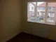 ENVISAGELETTINGS_ENV000924_IMG_05.jpg