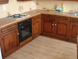 MANOR HOUSE N4 - 3 BEDROOM APARTMENT