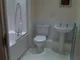 bathroom bathroom
