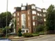 Norfolk Court