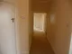 Entrance/Hallway