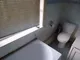 000012389_2618969_IMG_07.jpg