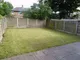 000012389_2618969_IMG_08.jpg