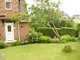 2008483_WNKHIB003054_IMG_07.jpg