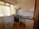 Kitchen Area Kitchen Area