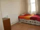 Bedroom Bedroom