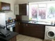 WIK1_WIK1000470_IMG_04.jpg