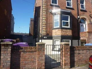 KEYB0_715_IMG_00.jpg