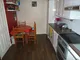 MHK_MHK5840_IMG_02.jpg