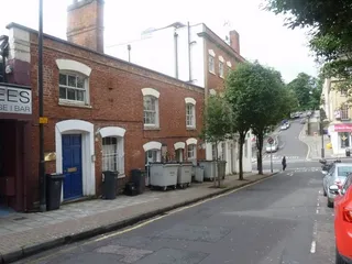 90_2626879_IMG_00.jpg