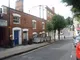 90_2626879_IMG_00.jpg